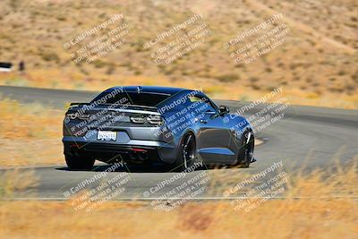 media/Nov-16-2024-Extreme Speed (Sat) [[6587d07cc4]]/Purple Group/Session 2 (Turns 3 and 5)/